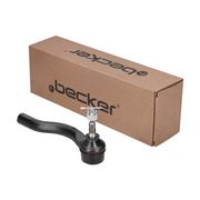 Spurstangenkopf MITSUBISHI PAJERO