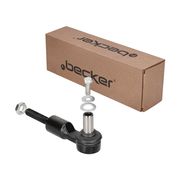 Spurstangenkopf VW PASSAT