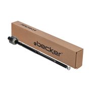 Axialgelenk, Spurstange SMART