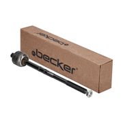 Axialgelenk, Spurstange MERCEDES-BENZ C-KLASSE