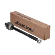 Axialgelenk, Spurstange VW