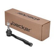 Spurstangenkopf TOYOTA CARINA