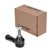 Spurstangenkopf MERCEDES-BENZ