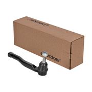 Spurstangenkopf CHEVROLET AVEO