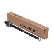 Axialgelenk, Spurstange BMW 1