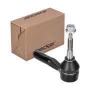 Spurstangenkopf CHEVROLET CRUZE