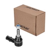 Spurstangenkopf MERCEDES-BENZ V-KLASSE