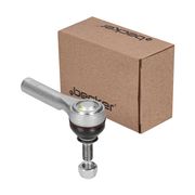 Spurstangenkopf NISSAN ALMERA