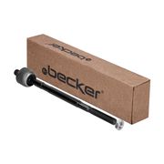 Axialgelenk, Spurstange SUBARU