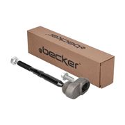 Axialgelenk, Spurstange MERCEDES-BENZ M-KLASSE