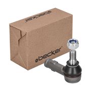 Spurstangenkopf OPEL FRONTERA