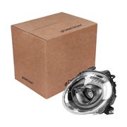 Hauptscheinwerfer FIAT 500 C