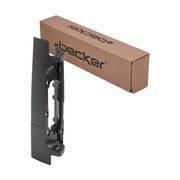 Heckleuchte OPEL VIVARO