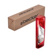 Heckleuchte PEUGEOT EXPERT Tepee