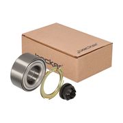 Radlagersatz OPEL VIVARO