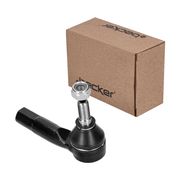 Spurstangenkopf VW UP