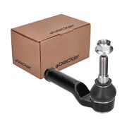 Spurstangenkopf VOLVO S60