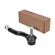 Spurstangenkopf FORD KA+