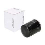 Ölfilter NISSAN MAXIMA / MAXIMA QX