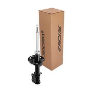 Stoßdämpfer OPEL COMBO