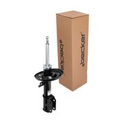 Stoßdämpfer RENAULT GRAND SCÉNIC