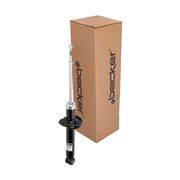 Stoßdämpfer TOYOTA PASEO