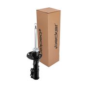 Stoßdämpfer FORD KA+