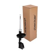 Stoßdämpfer RENAULT CLIO