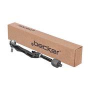 Spurstange VW MULTIVAN