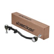 Spurstange OPEL OMEGA