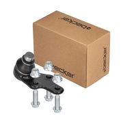 Trag-/Führungsgelenk FORD TOURNEO CONNECT / GRAND TOURNEO CONNECT