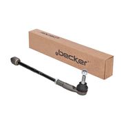 Spurstange SKODA RAPID