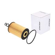 Ölfilter VW CRAFTER 30-50