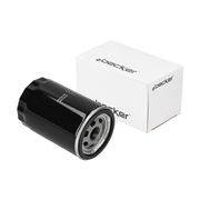 Ölfilter CITROËN 2 CV