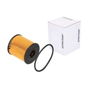 Ölfilter PEUGEOT RCZ