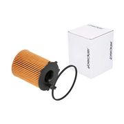 Ölfilter PEUGEOT BIPPER