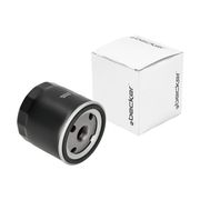 Ölfilter FORD FUSION