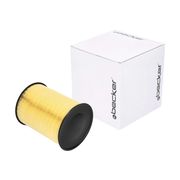 Luftfilter FORD B-MAX