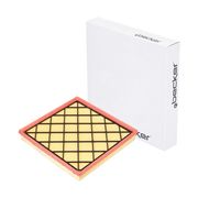 Luftfilter OPEL CASCADA