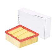 Luftfilter FORD TRANSIT COURIER