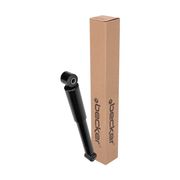 Stoßdämpfer MERCEDES-BENZ VITO