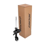 Stoßdämpfer RENAULT CLIO