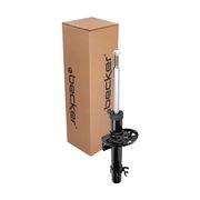 Stoßdämpfer SKODA RAPID