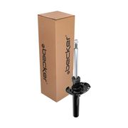 Stoßdämpfer VW GOLF SPORTSVAN