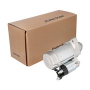 Starter MERCEDES-BENZ VITO / MIXTO