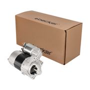 Starter ALFA ROMEO MITO