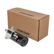 Starter VW TRANSPORTER