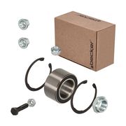 Radlagersatz VW GOLF