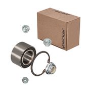 Radlagersatz SEAT LEON