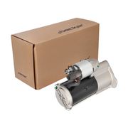 Starter VW CRAFTER 30-50